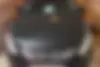 جک  جی 4