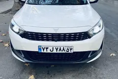 ریسپکت، پرایم