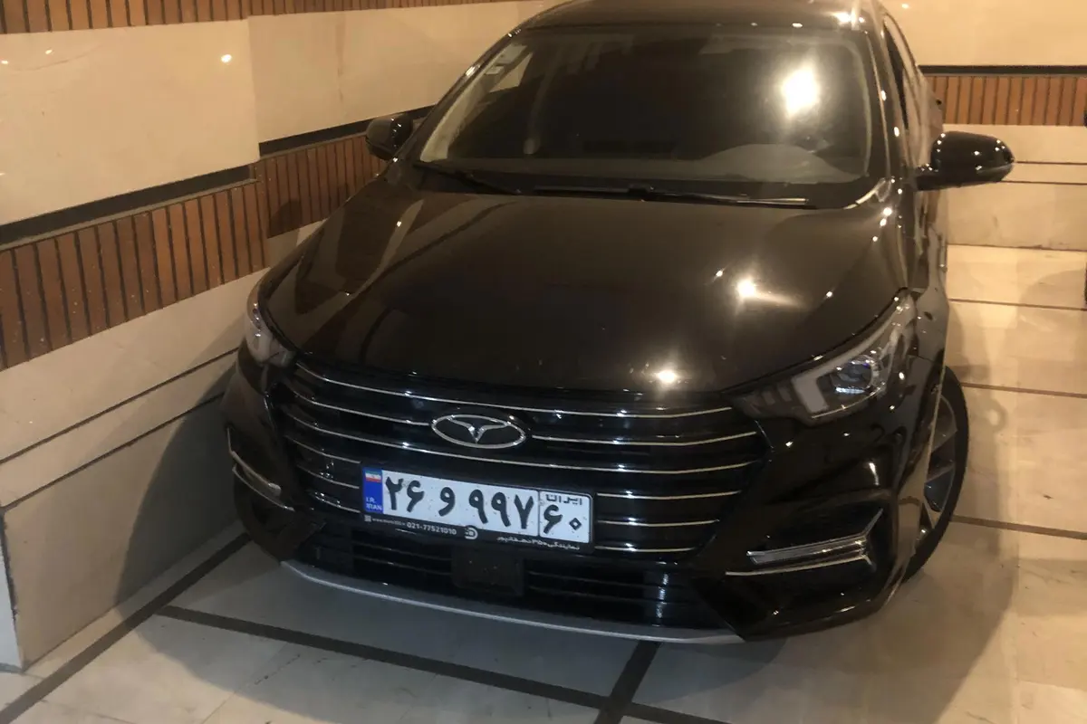فونیکس  آریزو 6 پرو
