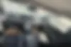 لونا  GRE
