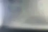 لونا  GRE