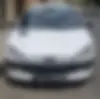 پژو، 206