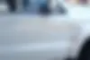 تویوتا، پرادو  چهار در