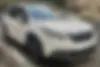 پژو،  2008