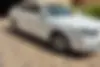 دنا، پلاس EF7