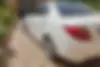 دنا،  پلاس EF7