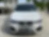 ب ام و  X4