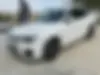 ب ام و  X4