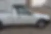 آریسان  2