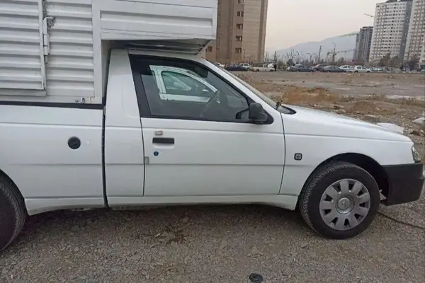 آریسان  2