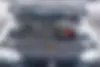 آریسان  2