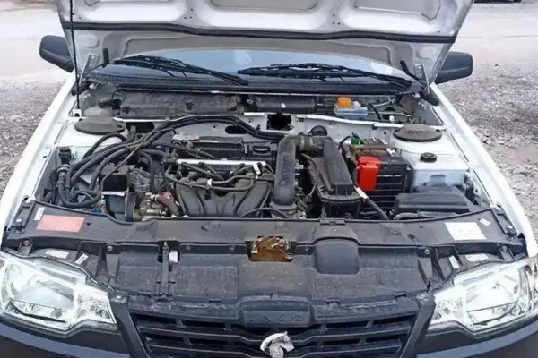 آریسان  2