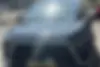 کی ام سی، X5