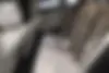 بنز،  کلاس C