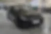 بنز،  کلاس C