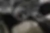 بنز،  کلاس C