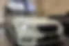 بنز، کلاس E