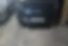 لاماری،  ایما
