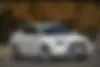 حواله دنا، پلاس EF7P