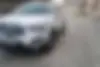 هایما،  S5