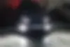 دنا،  پلاس EF7