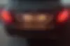 دنا، پلاس EF7
