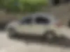 تیبا، هاچ بک