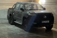 مکث موتور، کلوت