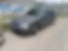 پژو  پارس