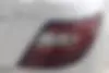 دنا، پلاس EF7