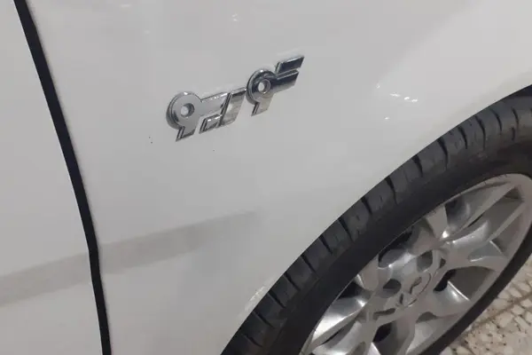 دنا  پلاس EF7