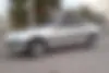 پژو،  پارس