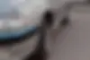 پژو، پارس