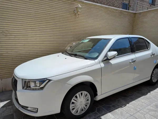 دنا  پلاس EF7P