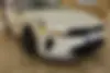 کیا، K5