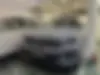 فولکس، تی راک