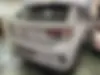فولکس  تی راک