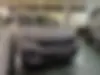 فولکس  تی راک