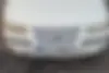 سمند، LX