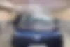 فولکس،  تایرون L