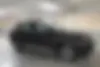 فولکس،  تایرون L