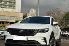 دیگنیتی، پرستیژ