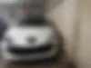پژو، 207