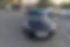 جک، جی 5