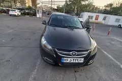 جک، جی 5