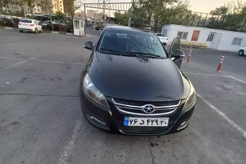 جک، جی 5