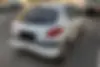 پژو  206
