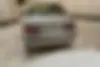 سمند، LX