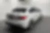 چری  آریزو 5T اسپرت FL