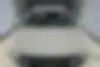 بسترن  B30